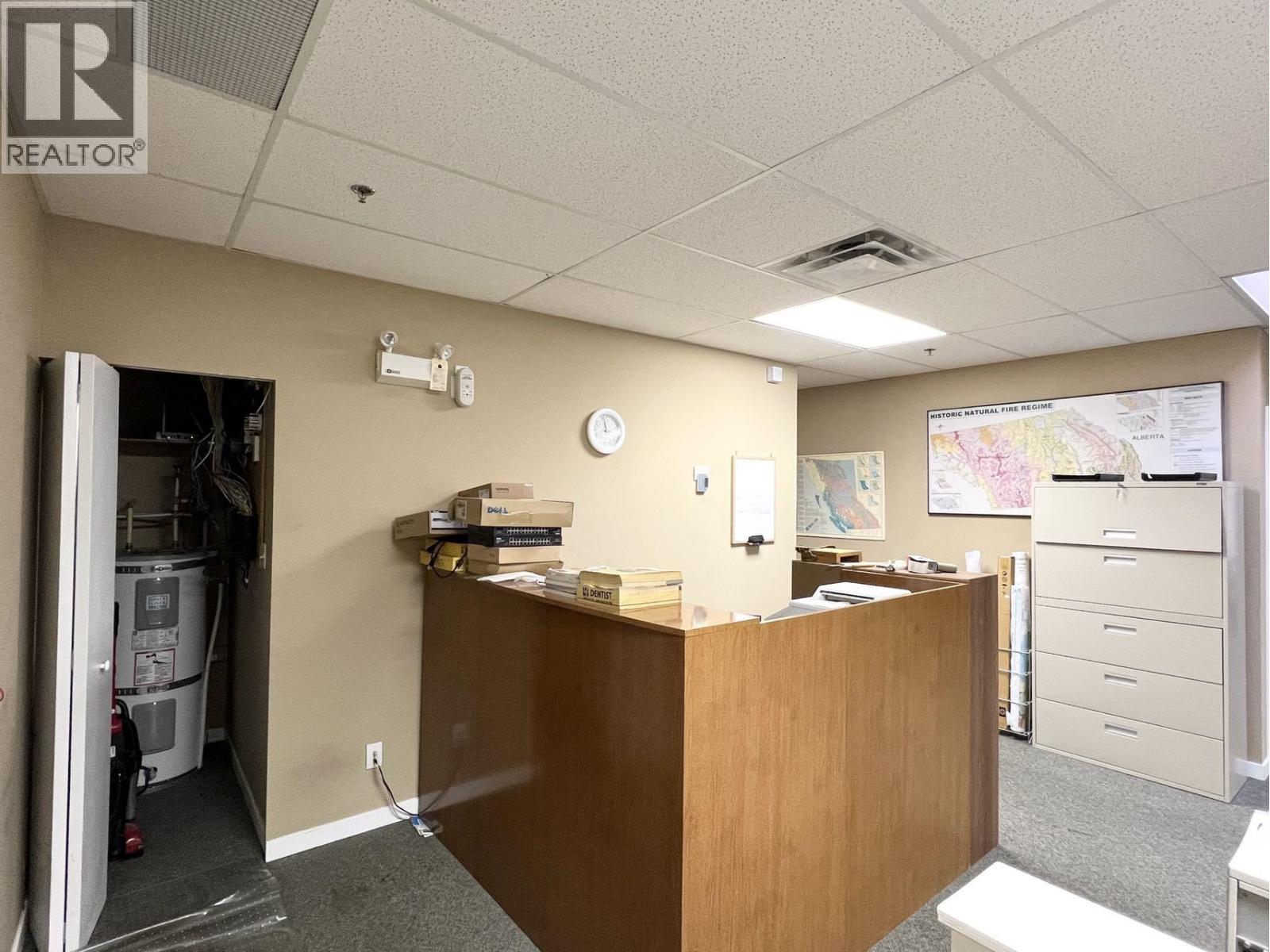 227 998 Harbourside Drive, North Vancouver, British Columbia  V7P 3T2 - Photo 3 - C8074327