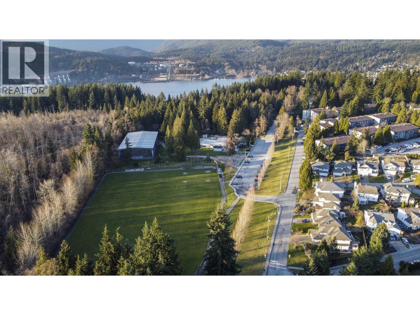 102 200 Westhill Place, Port Moody, British Columbia  V3H 1V2 - Photo 16 - R3061813