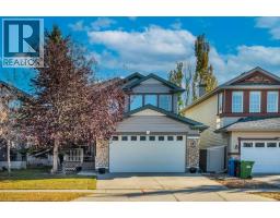 190 Everstone Drive Sw Evergreen, Calgary, Ca