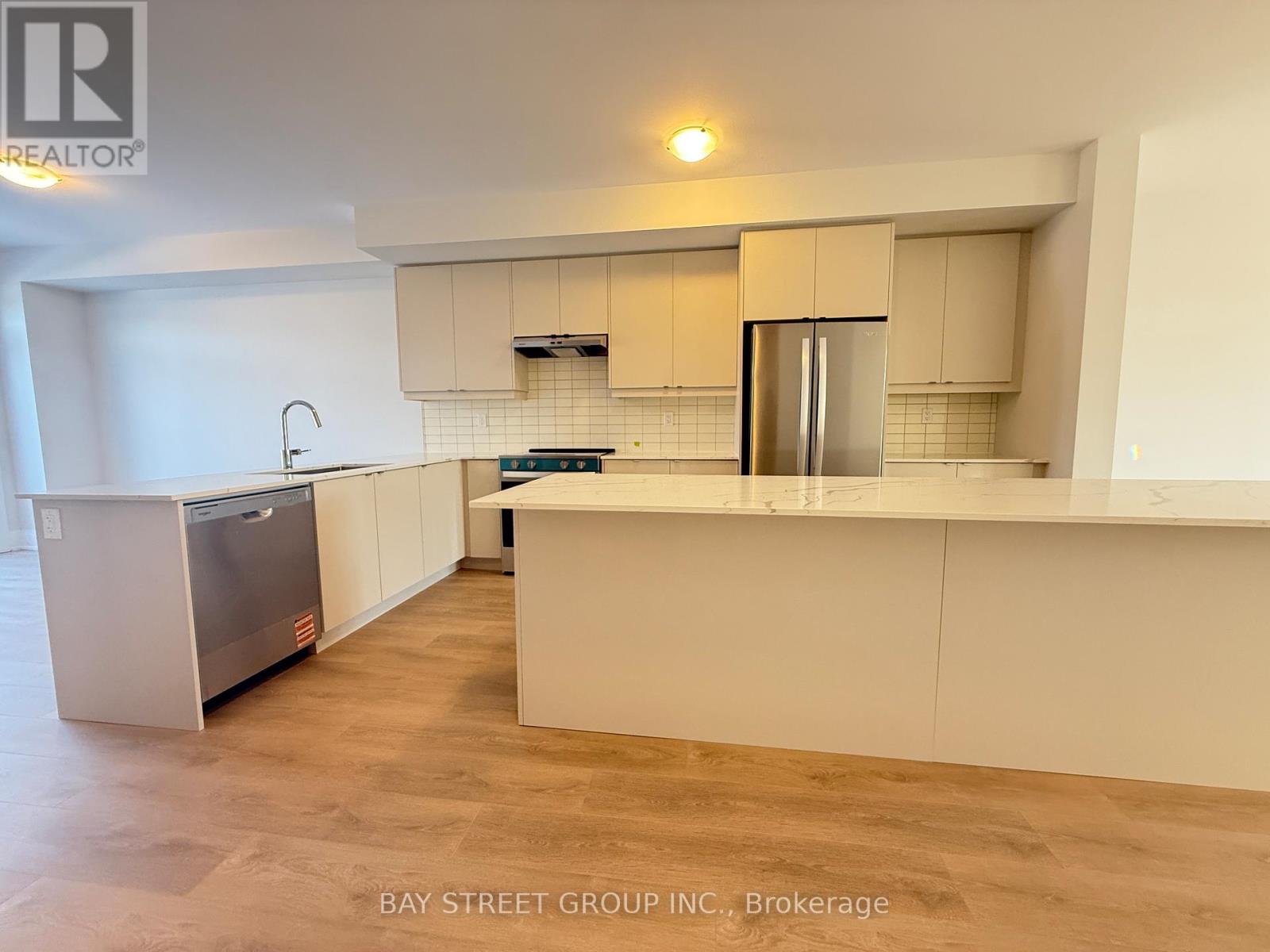 183 SEGUIN STREET, Richmond Hill, Ontario