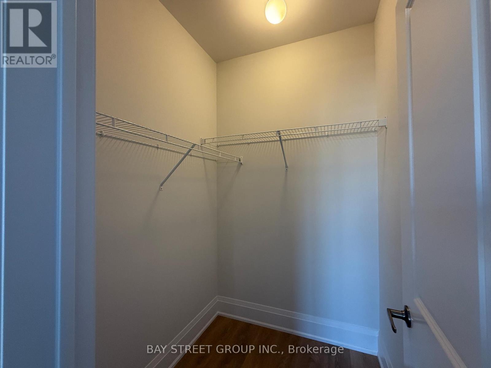 183 Seguin Street, Richmond Hill, Ontario  L4E 1N3 - Photo 12 - N12606700