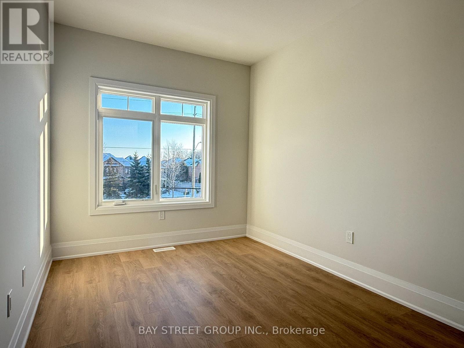 183 Seguin Street, Richmond Hill, Ontario  L4E 1N3 - Photo 16 - N12606700