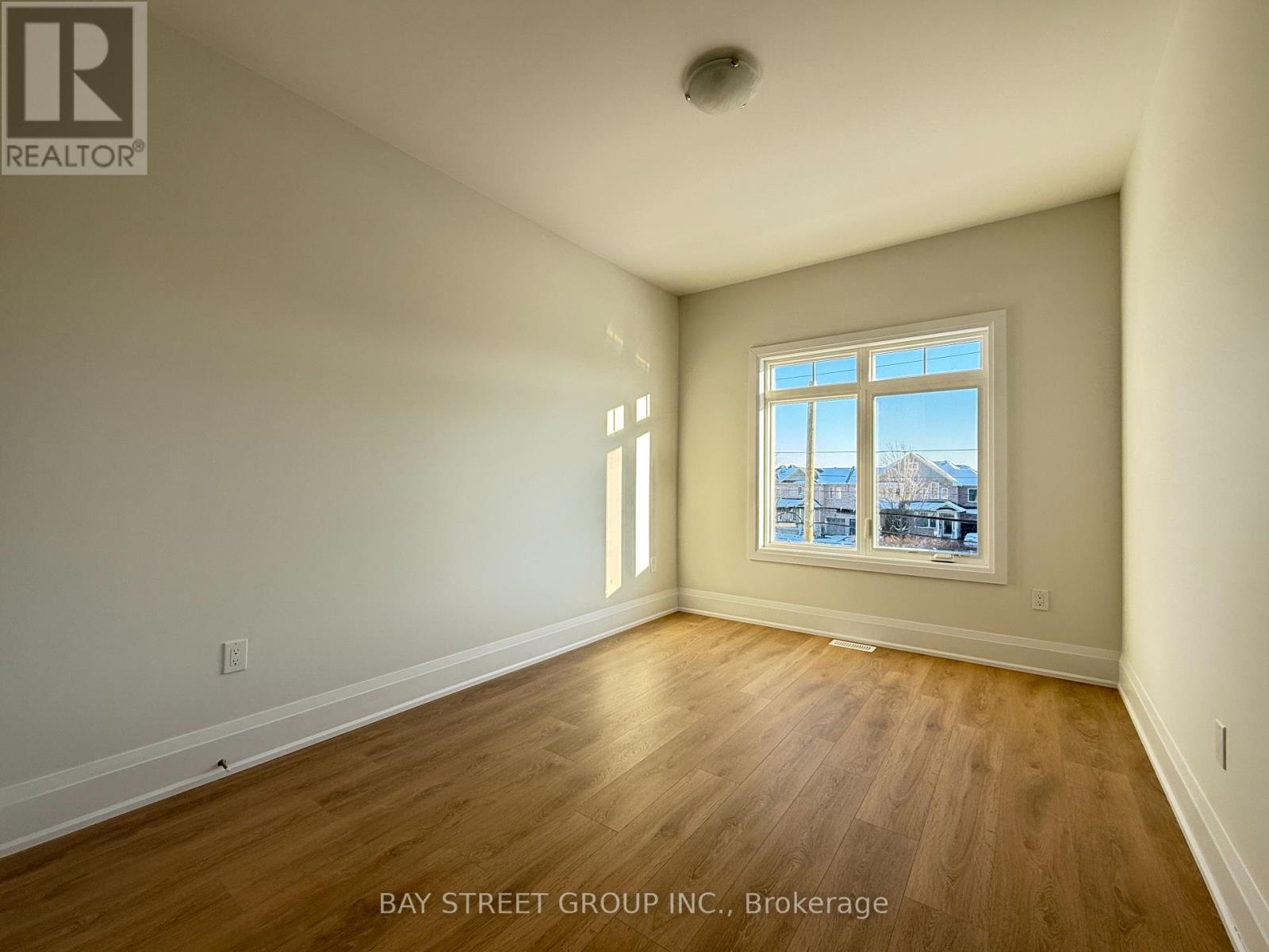 183 Seguin Street, Richmond Hill, Ontario  L4E 1N3 - Photo 18 - N12606700