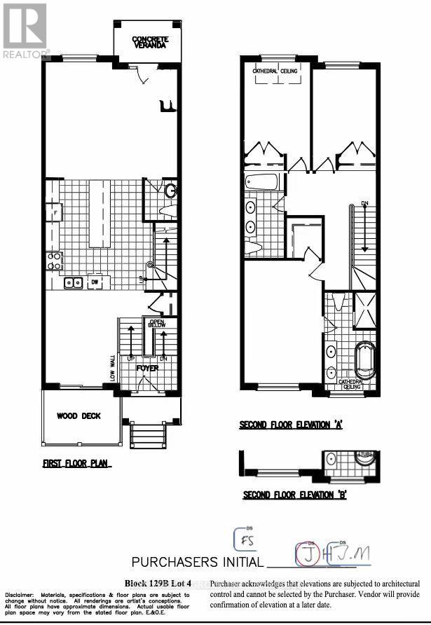 183 Seguin Street, Richmond Hill, Ontario  L4E 1N3 - Photo 21 - N12606700