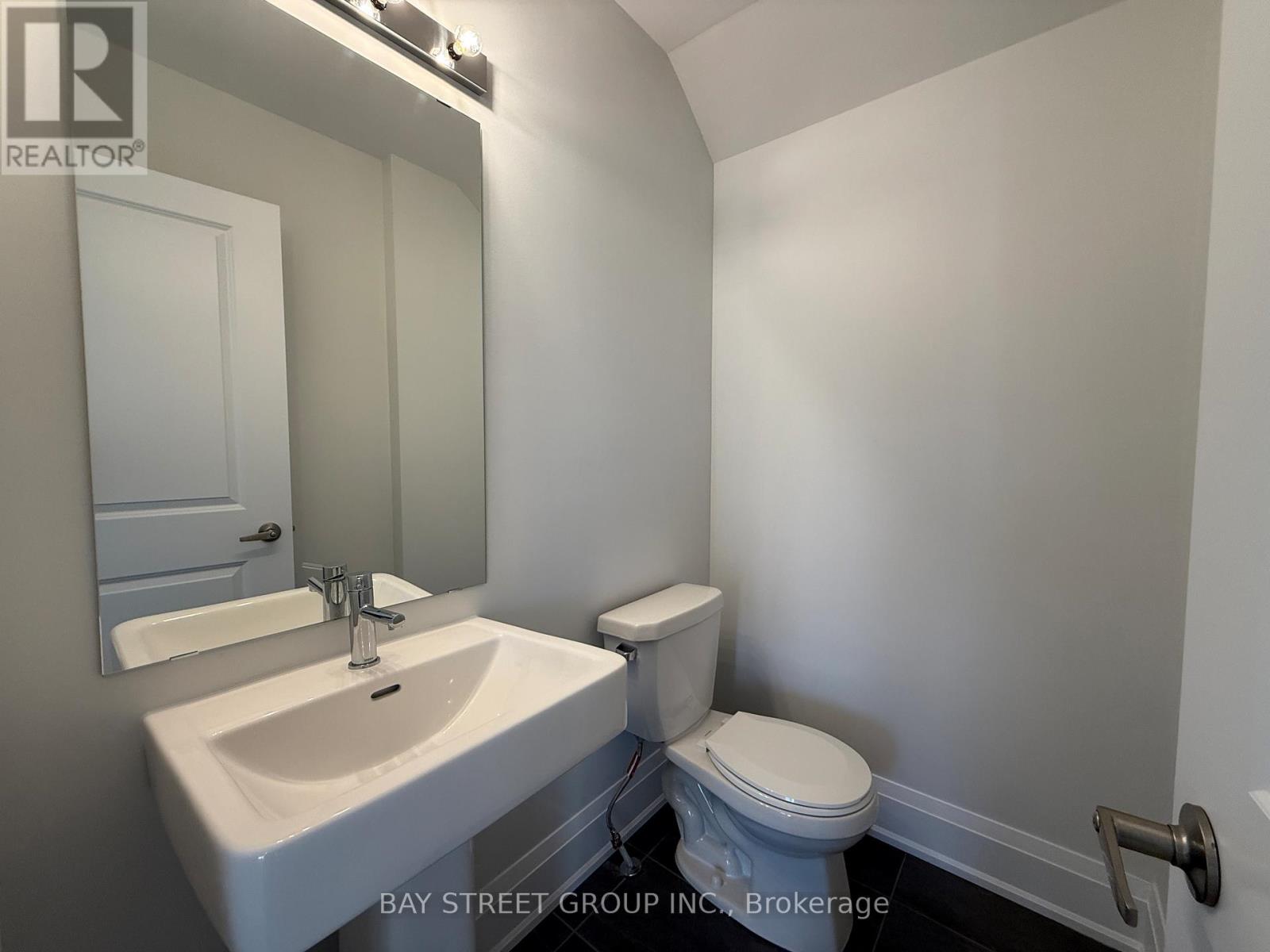 183 Seguin Street, Richmond Hill, Ontario  L4E 1N3 - Photo 8 - N12606700