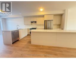 183 Seguin Street, Richmond Hill (Oak Ridges), Ca