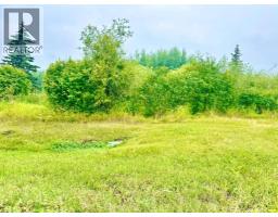 538, 13221 Twp Rd 680 Township Lac La Biche, Lac La Biche, Ca