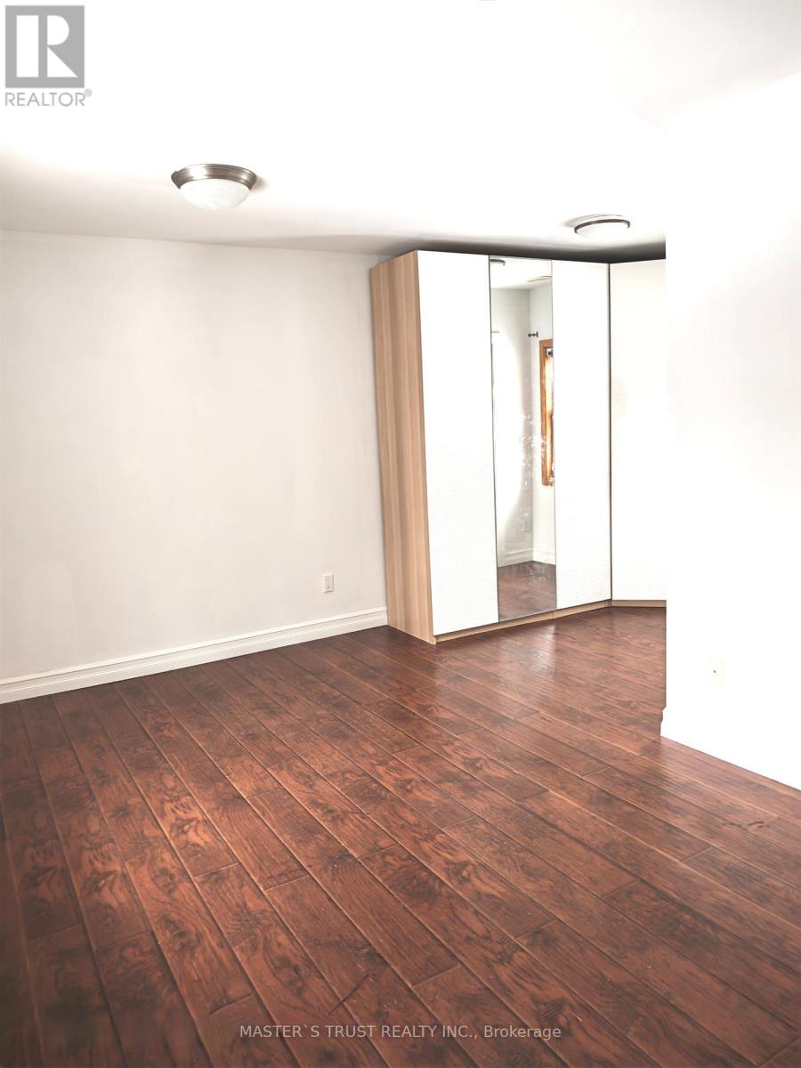 173 Lawrence Avenue E, Toronto, Ontario  M4N 1S9 - Photo 13 - C12569606