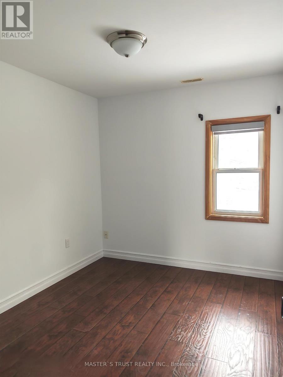 173 Lawrence Avenue E, Toronto, Ontario  M4N 1S9 - Photo 17 - C12569606