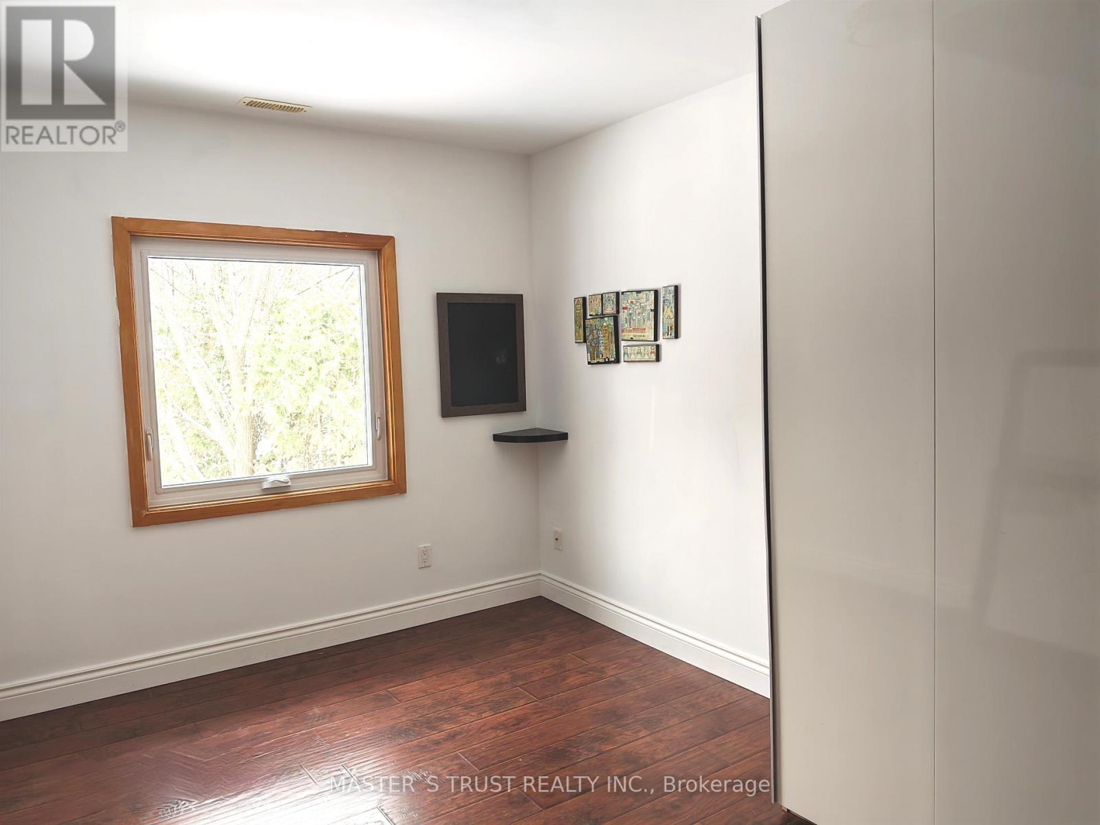 173 Lawrence Avenue E, Toronto, Ontario  M4N 1S9 - Photo 18 - C12569606