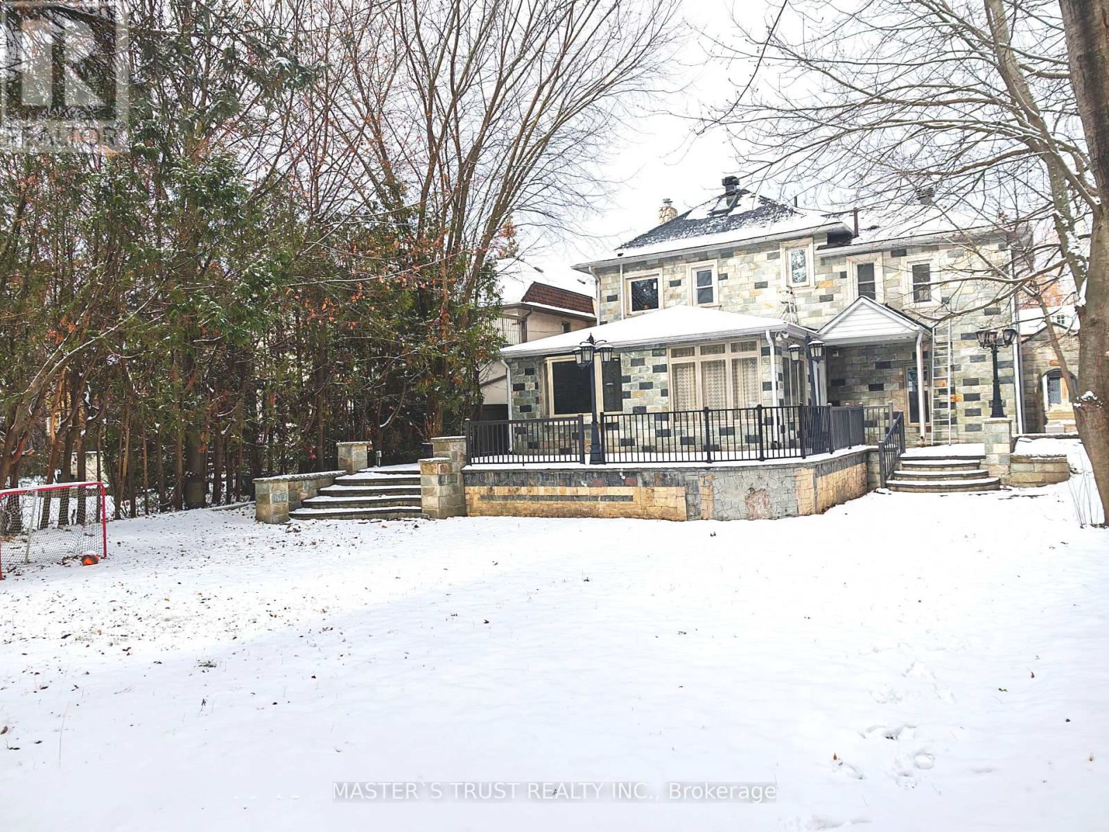 173 Lawrence Avenue E, Toronto, Ontario  M4N 1S9 - Photo 22 - C12569606