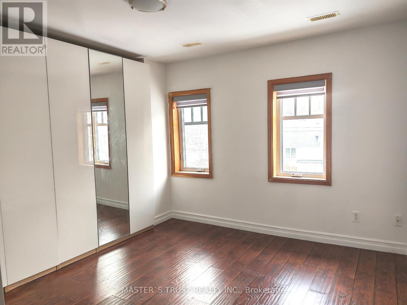 173 Lawrence Avenue E, Toronto, Ontario  M4N 1S9 - Photo 16 - C12569606