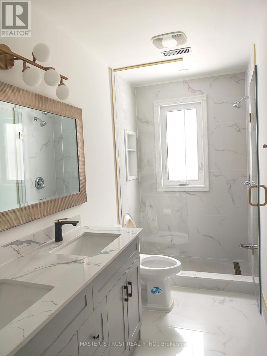 173 Lawrence Avenue E, Toronto, Ontario  M4N 1S9 - Photo 20 - C12569606