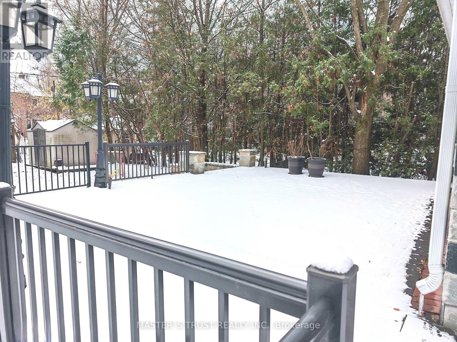 173 Lawrence Avenue E, Toronto, Ontario  M4N 1S9 - Photo 21 - C12569606