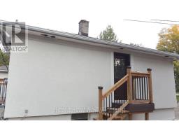 LOWER - 9884 BAYVIEW AVENUE, Richmond Hill, Ontario