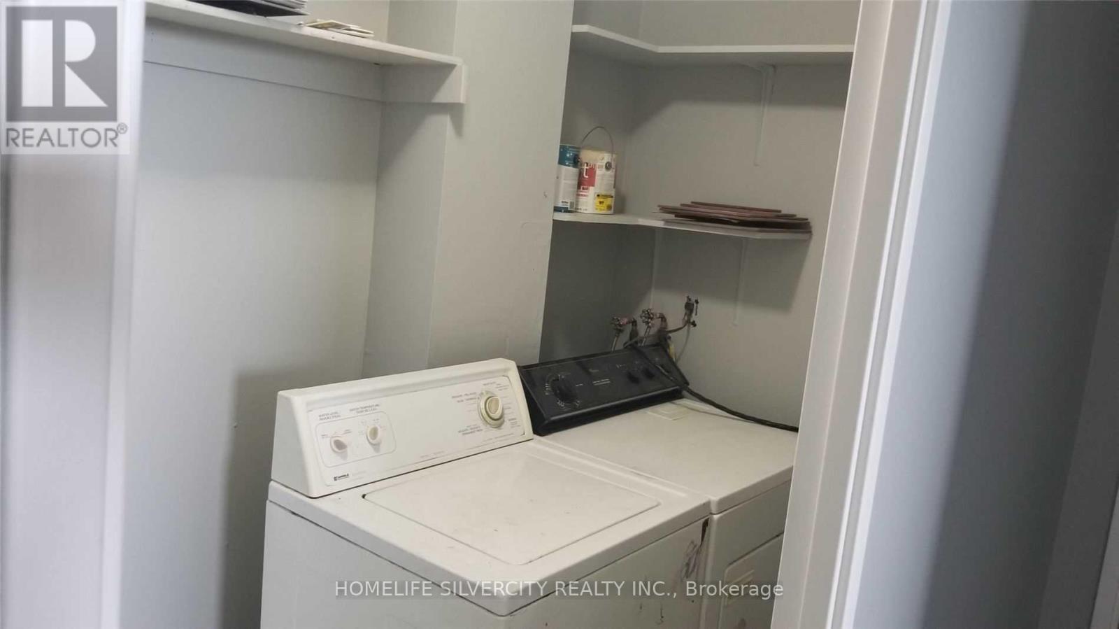 611 - 3577 Derry Road E, Mississauga, Ontario  L4T 1B3 - Photo 10 - W12606702