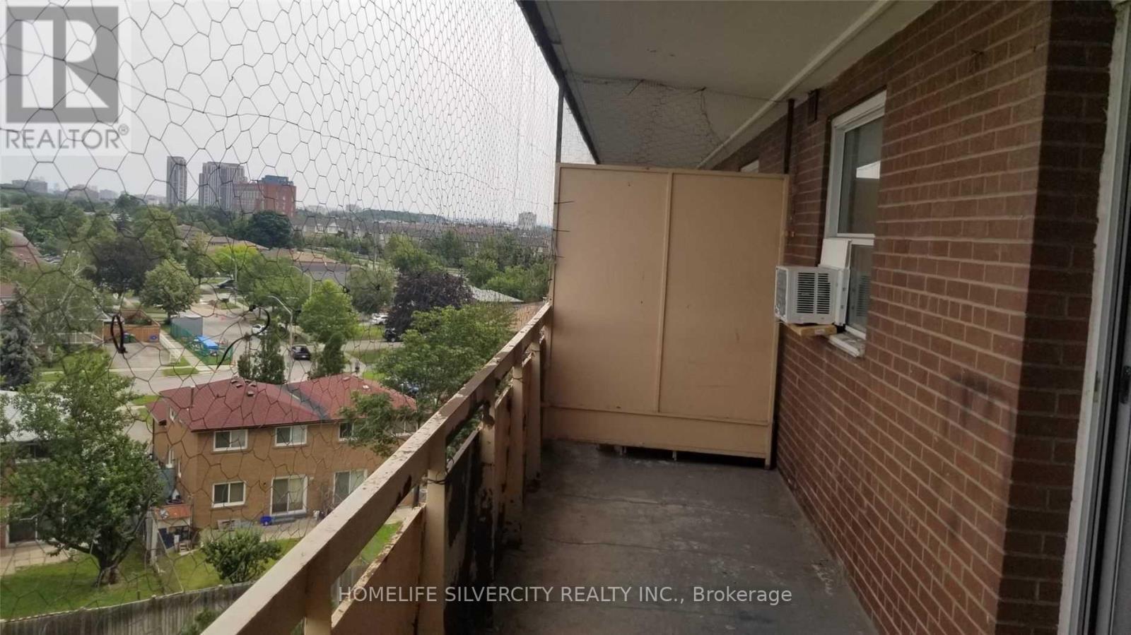 611 - 3577 Derry Road E, Mississauga, Ontario  L4T 1B3 - Photo 11 - W12606702