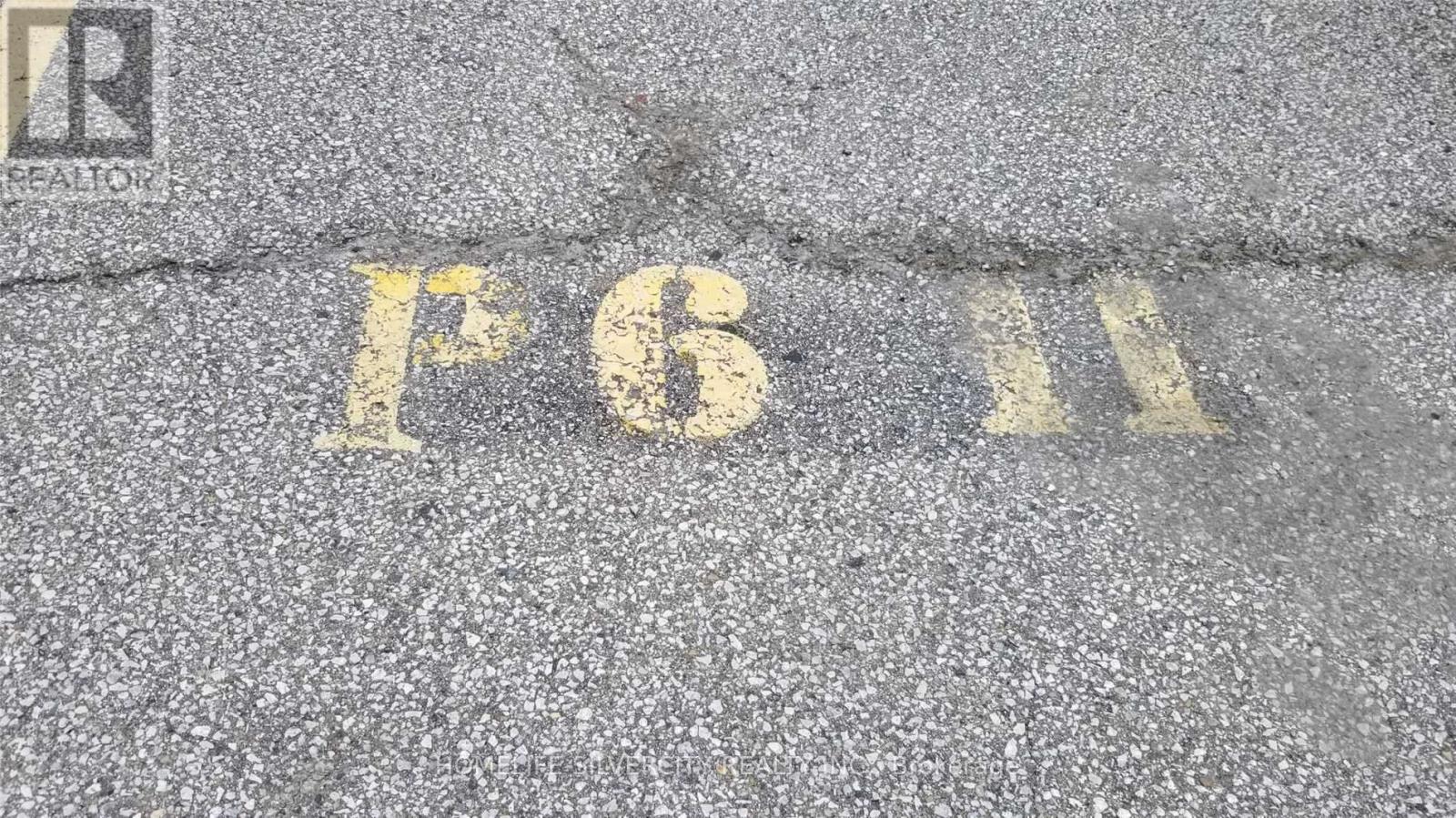 611 - 3577 Derry Road E, Mississauga, Ontario  L4T 1B3 - Photo 14 - W12606702