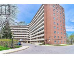 611 - 3577 DERRY ROAD E-42;