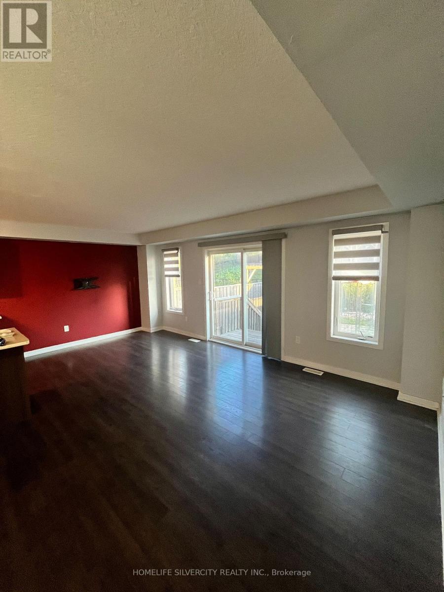 98 Crafter Crescent, Hamilton, Ontario L8J 2V5 - Photo 12 - X12606708