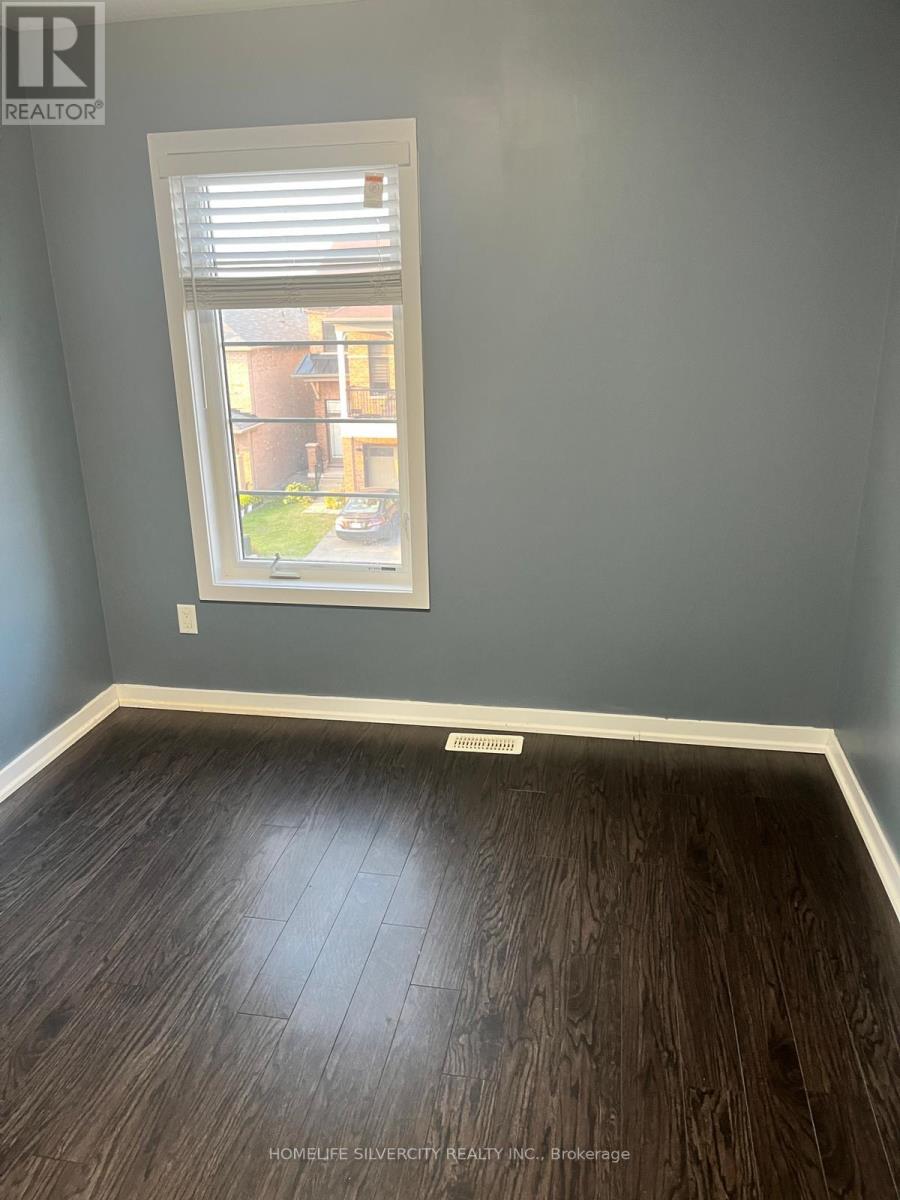 98 Crafter Crescent, Hamilton, Ontario L8J 2V5 - Photo 17 - X12606708