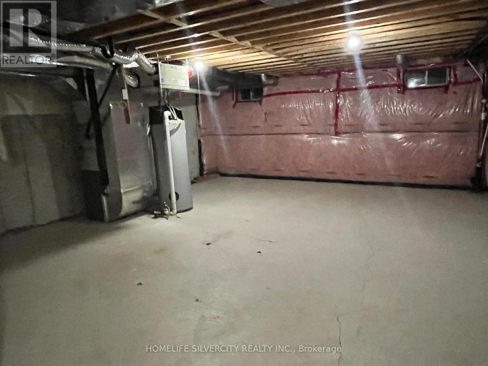 98 Crafter Crescent, Hamilton, Ontario L8J 2V5 - Photo 22 - X12606708