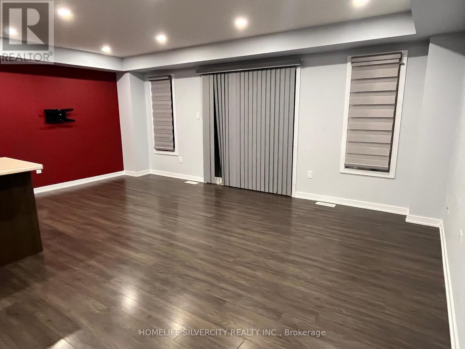 98 Crafter Crescent, Hamilton, Ontario L8J 2V5 - Photo 27 - X12606708