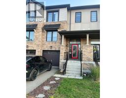 98 CRAFTER CRESCENT, Hamilton, Ontario