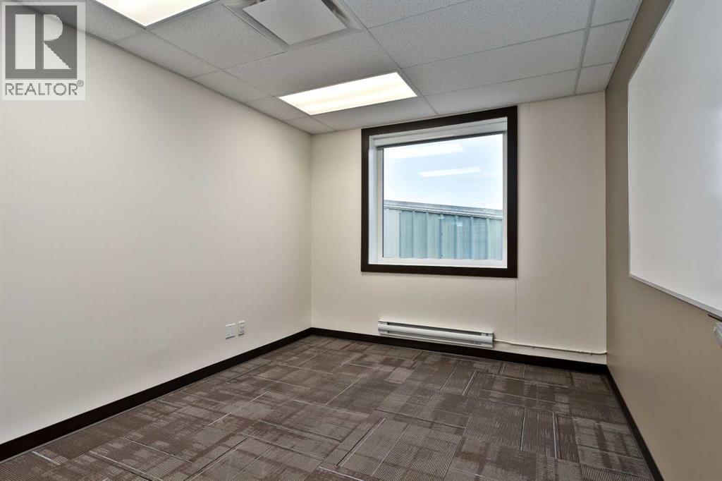 64137 Highway 543  E, Rural Foothills County, Alberta  T0L 0A0 - Photo 19 - A2191326