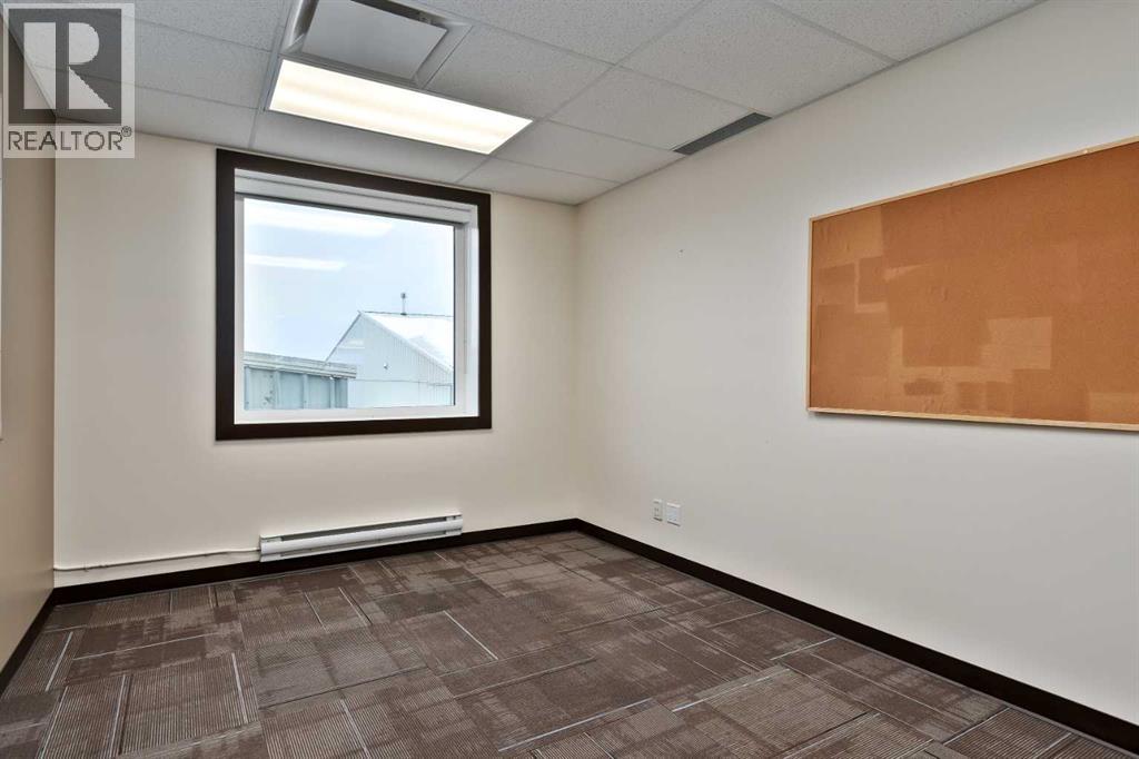 64137 Highway 543  E, Rural Foothills County, Alberta  T0L 0A0 - Photo 18 - A2191326