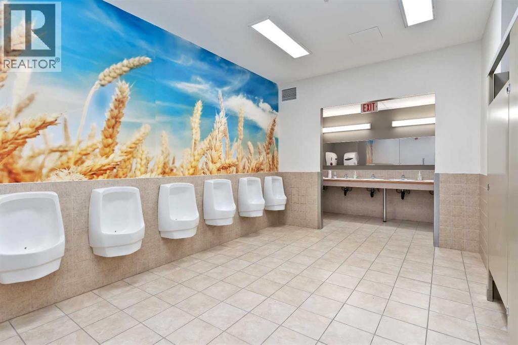 64137 Highway 543  E, Rural Foothills County, Alberta  T0L 0A0 - Photo 24 - A2191326