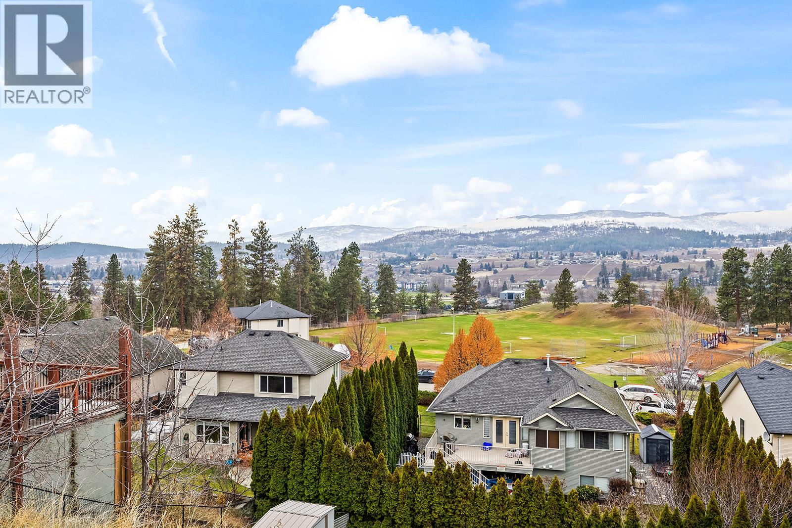 10290 Teresa Road, Lake Country, British Columbia V4V 2N6 - Photo 20 - 10370632