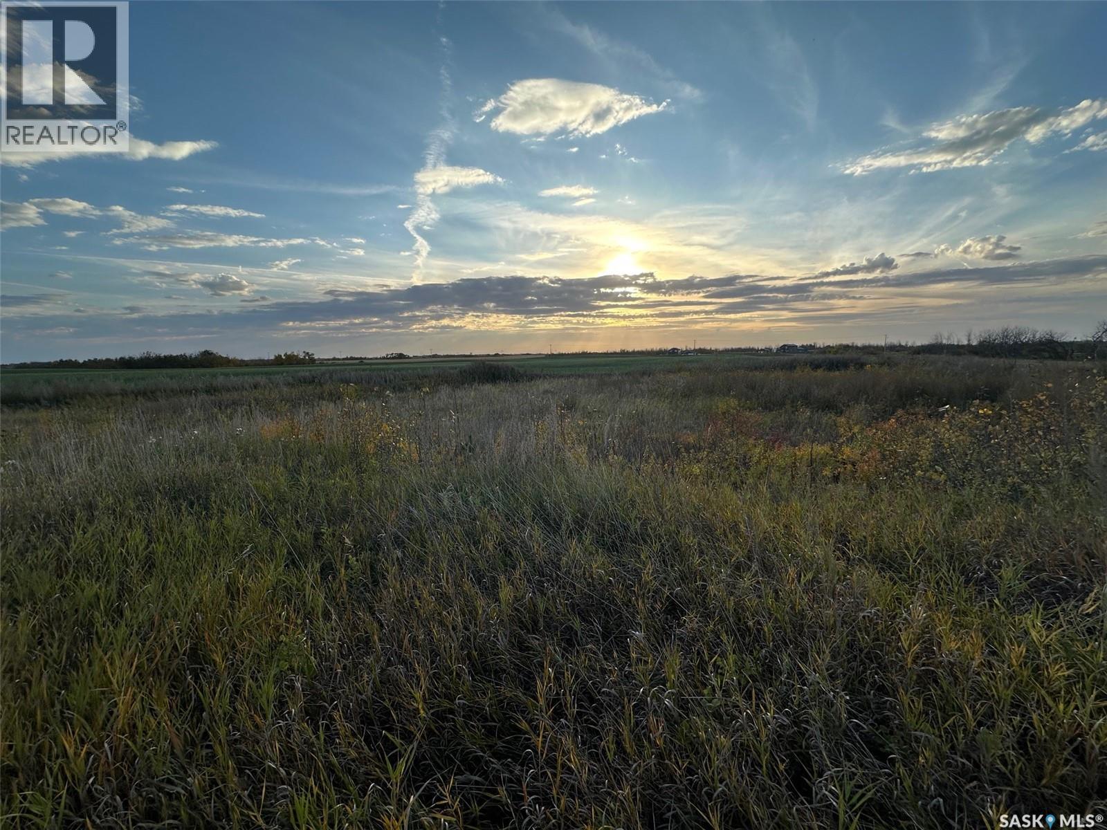 Lybeck Shop & Yard, Corman Park Rm No. 344, Saskatchewan  S0K 2T0 - Photo 22 - SK019871