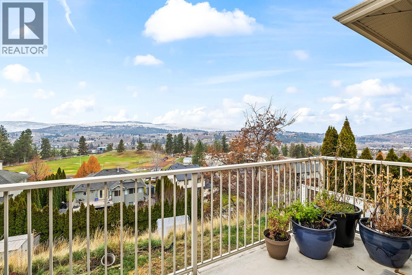 10290 Teresa Road, Lake Country, British Columbia V4V 2N6 - Photo 19 - 10370632