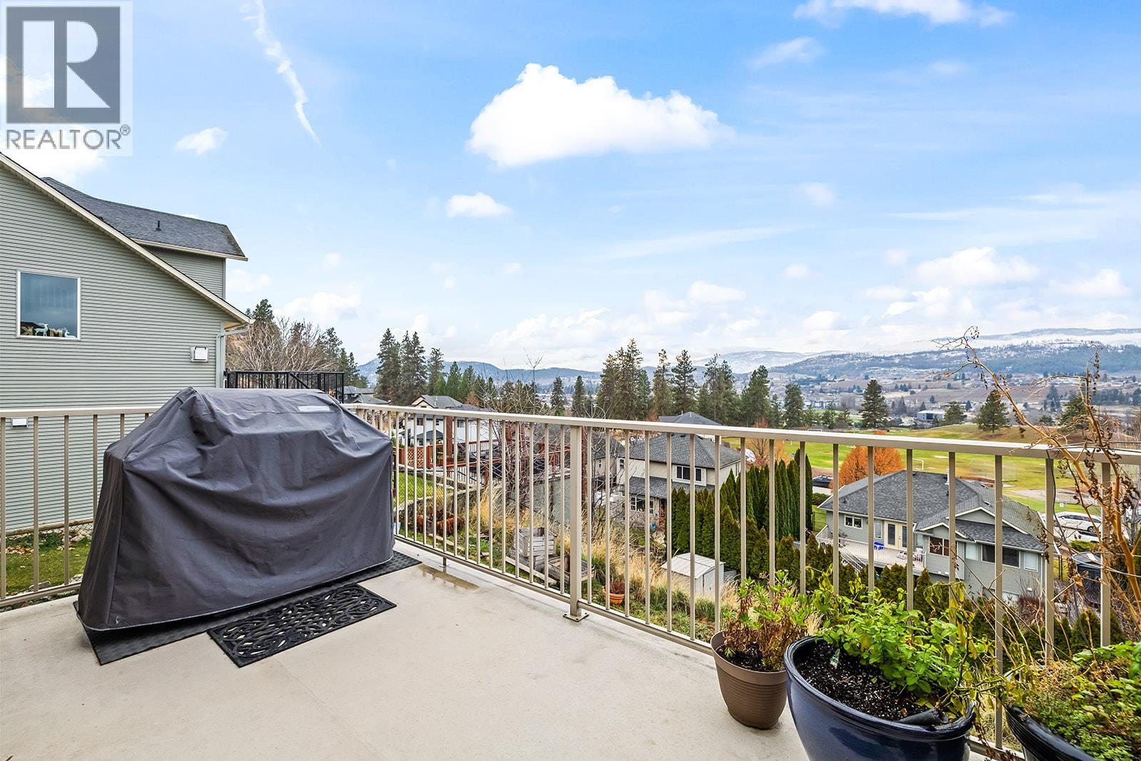 10290 Teresa Road, Lake Country, British Columbia V4V 2N6 - Photo 22 - 10370632