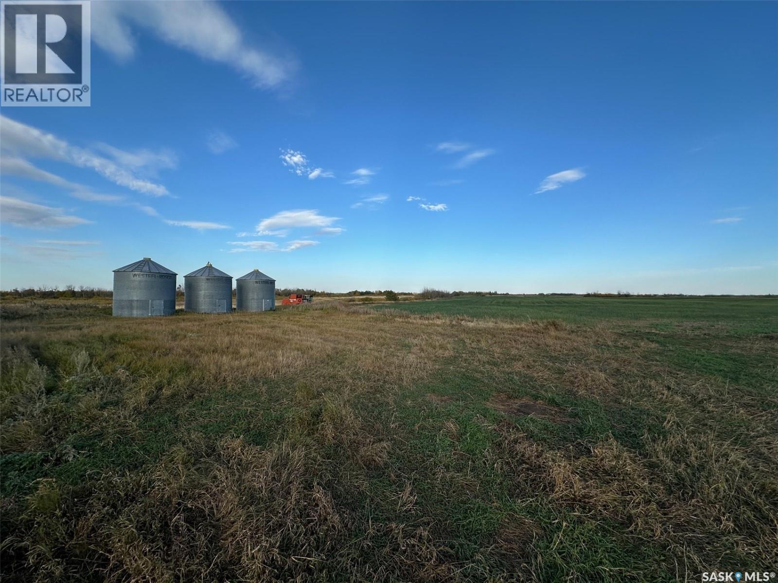Lybeck Shop & Yard, Corman Park Rm No. 344, Saskatchewan  S0K 2T0 - Photo 25 - SK019871