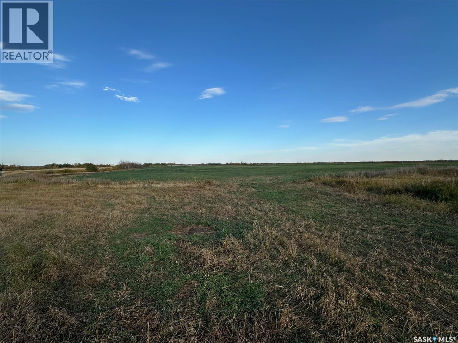 Lybeck Shop & Yard, Corman Park Rm No. 344, Saskatchewan  S0K 2T0 - Photo 23 - SK019871
