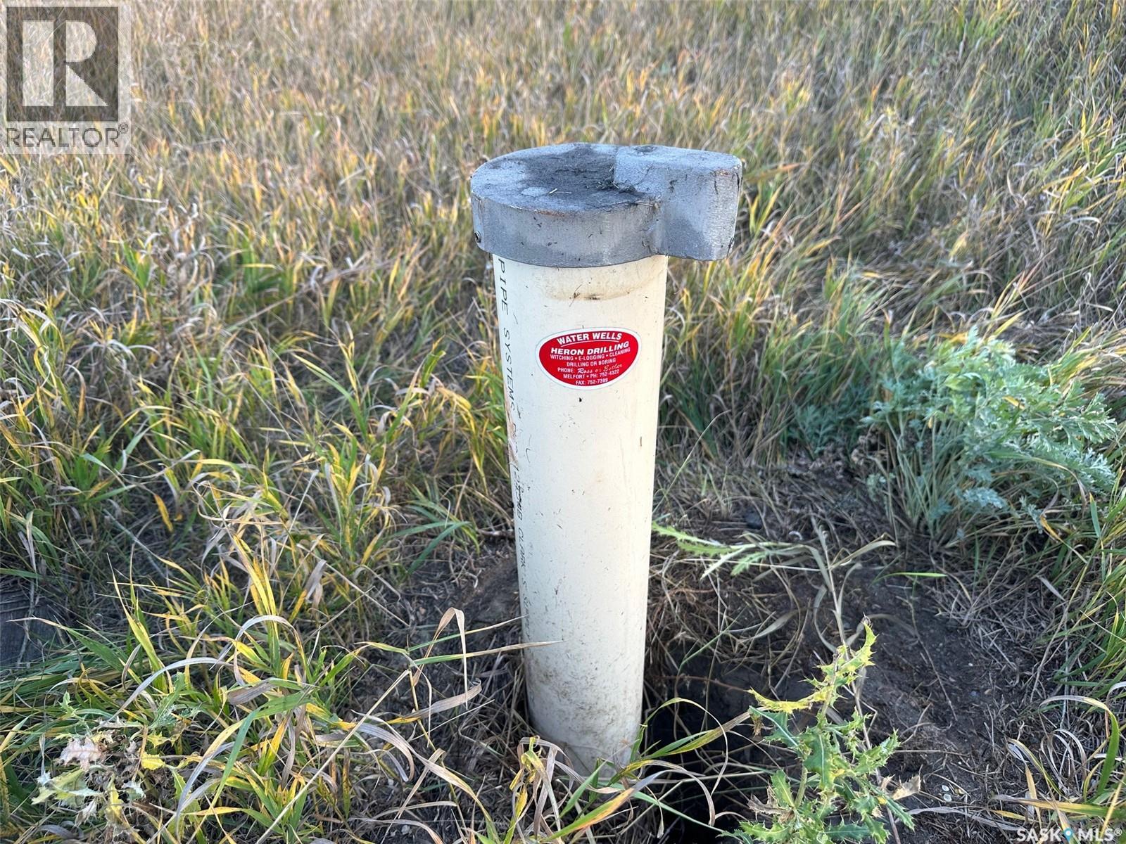 Lybeck Shop & Yard, Corman Park Rm No. 344, Saskatchewan  S0K 2T0 - Photo 15 - SK019871