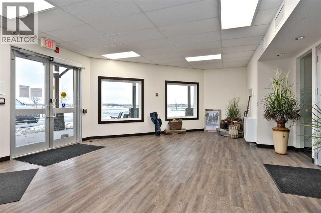 64137 Highway 543  E, High River, Alberta  T0L 0A0 - Photo 10 - A2194180