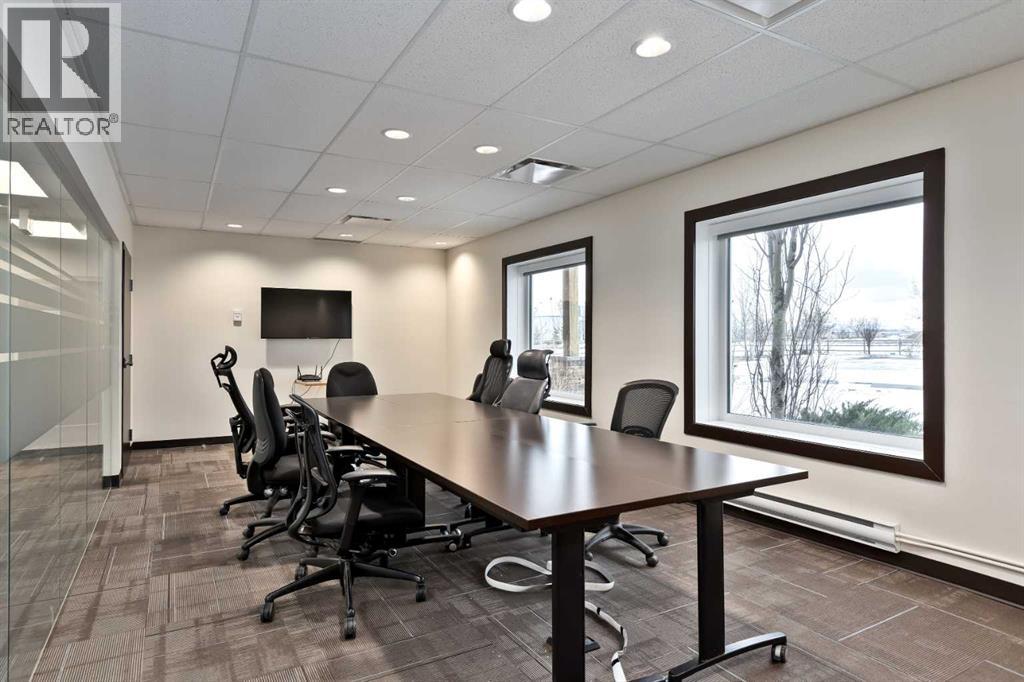 64137 Highway 543  E, High River, Alberta  T0L 0A0 - Photo 5 - A2194180