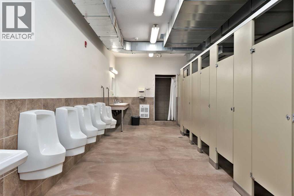 64137 Highway 543  E, High River, Alberta  T0L 0A0 - Photo 8 - A2194180