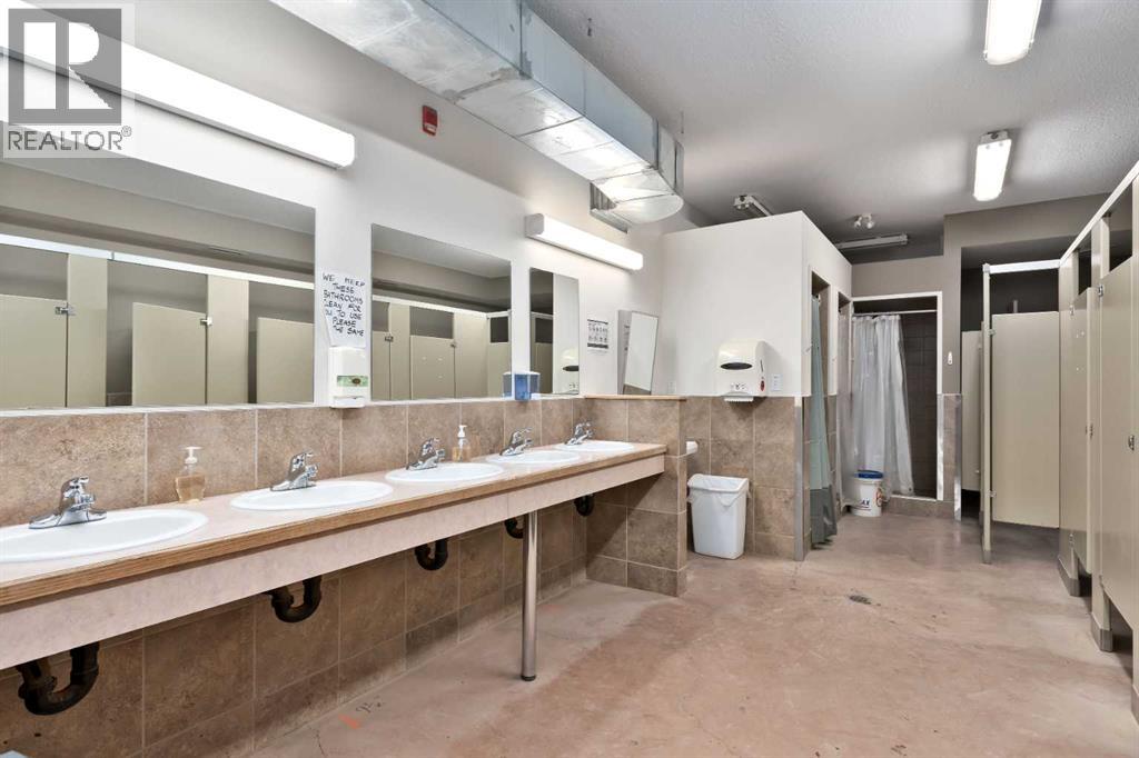 64137 Highway 543  E, High River, Alberta  T0L 0A0 - Photo 9 - A2194180