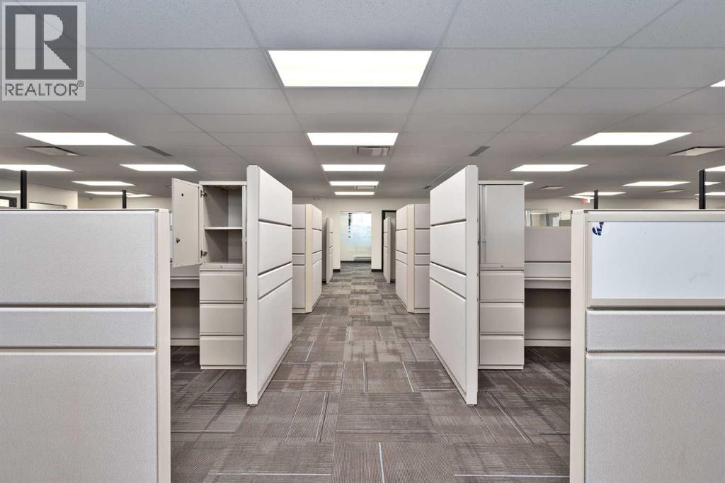 64137 Highway 543  E, High River, Alberta  T0L 0A0 - Photo 11 - A2194180