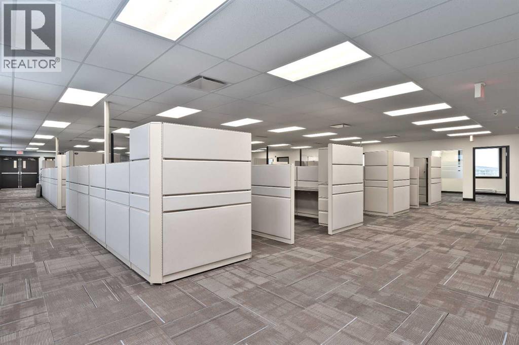 64137 Highway 543  E, High River, Alberta  T0L 0A0 - Photo 12 - A2194180