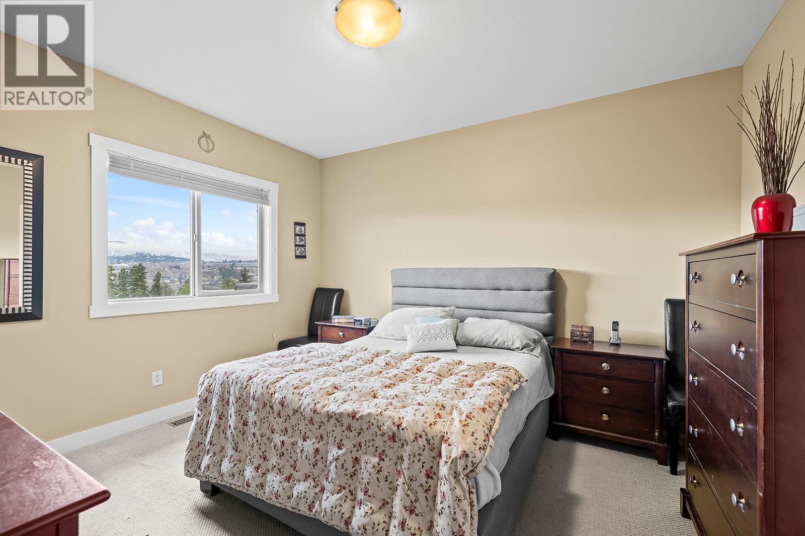 10290 Teresa Road, Lake Country, British Columbia V4V 2N6 - Photo 25 - 10370632