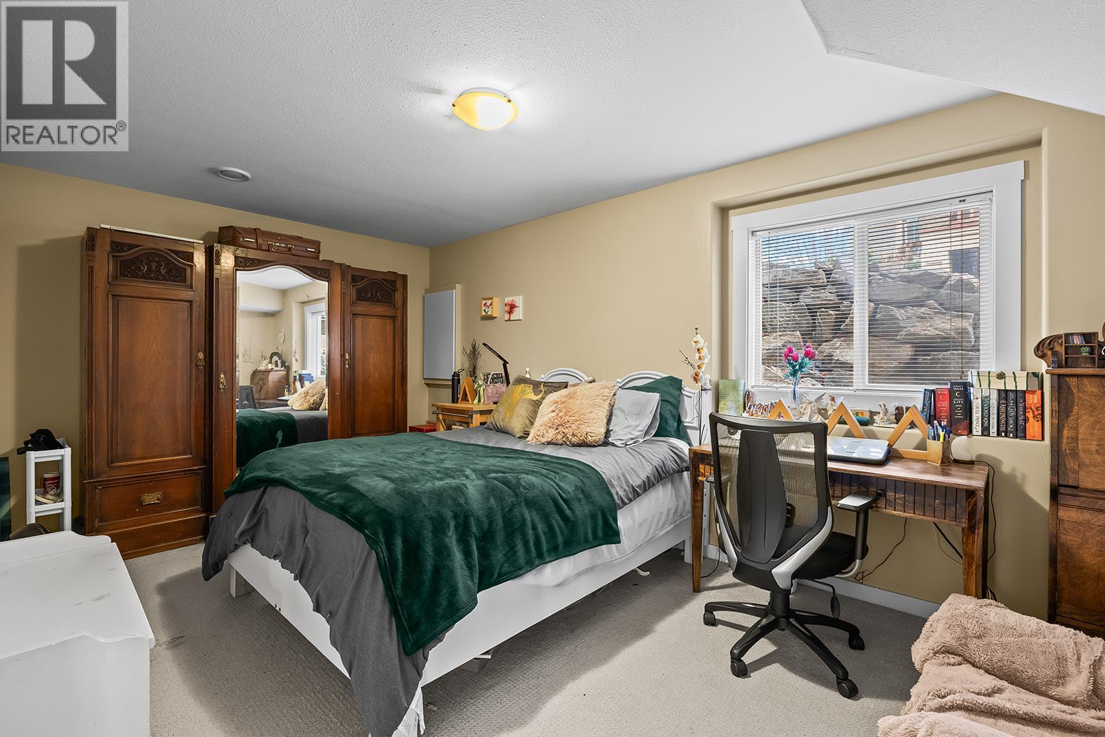 10290 Teresa Road, Lake Country, British Columbia V4V 2N6 - Photo 39 - 10370632