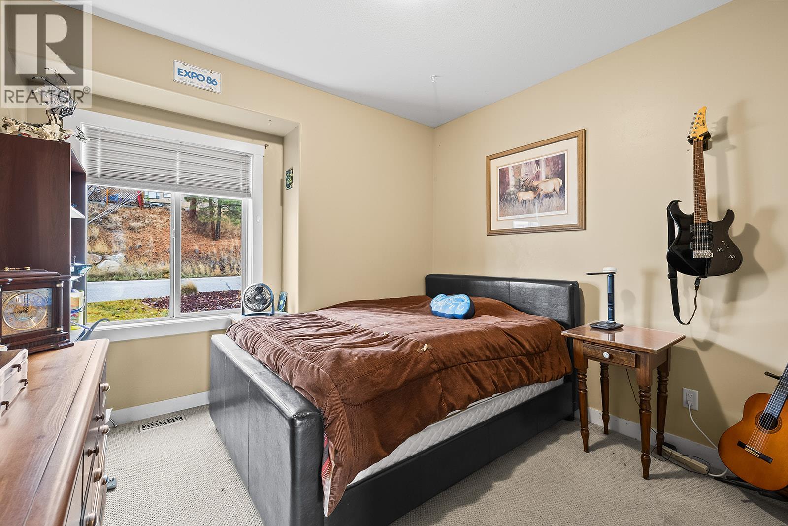 10290 Teresa Road, Lake Country, British Columbia V4V 2N6 - Photo 28 - 10370632