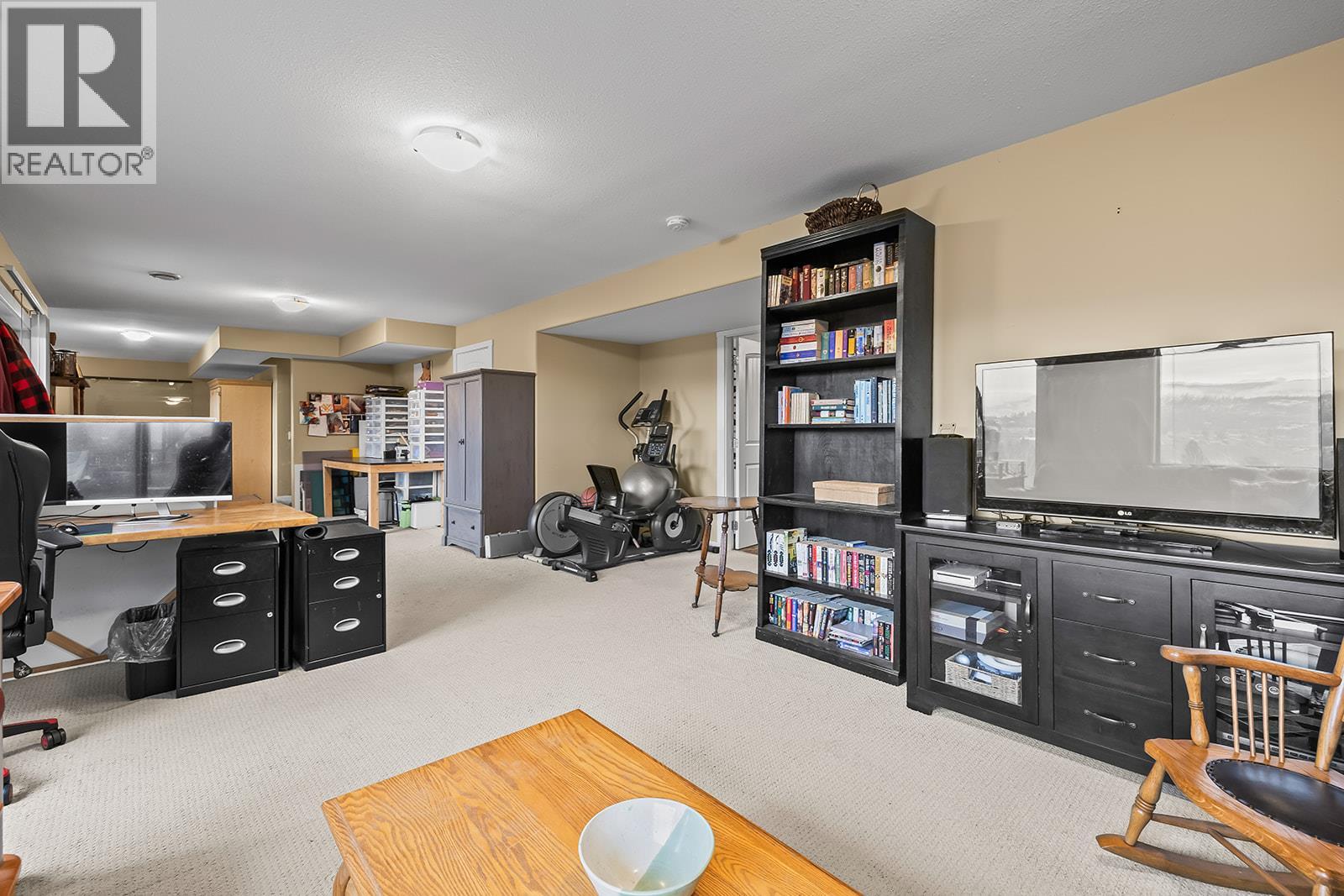 10290 Teresa Road, Lake Country, British Columbia V4V 2N6 - Photo 37 - 10370632