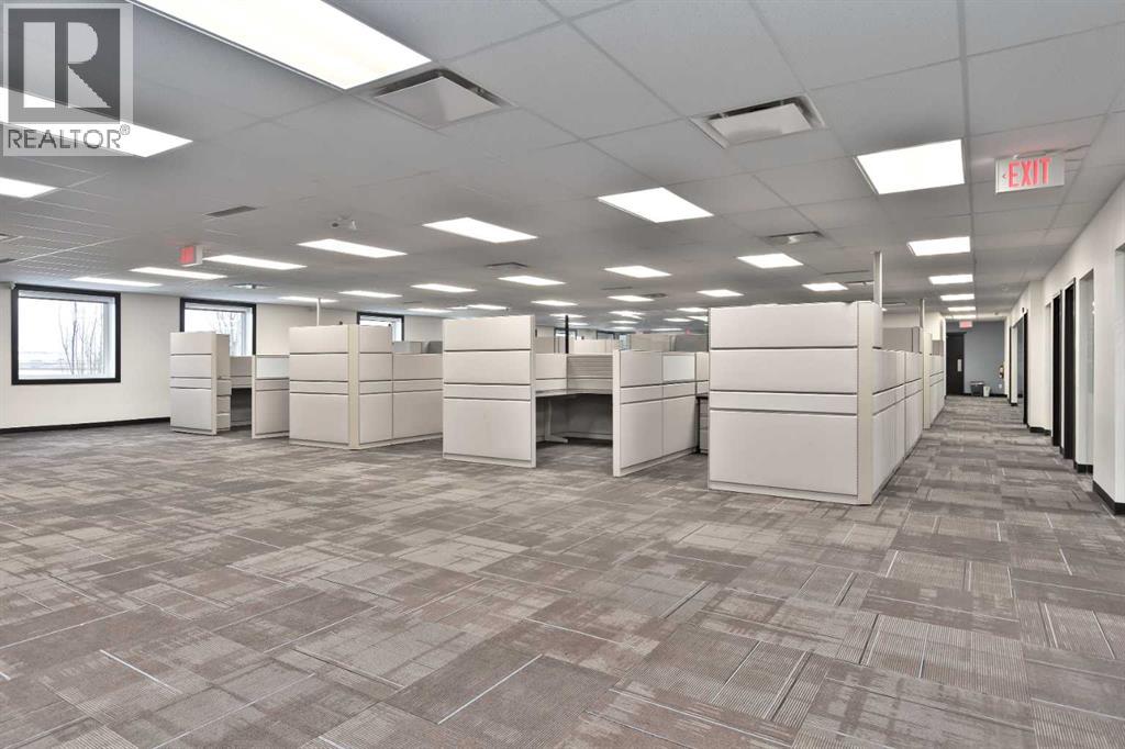 64137 Highway 543  E, High River, Alberta  T0L 0A0 - Photo 13 - A2194180