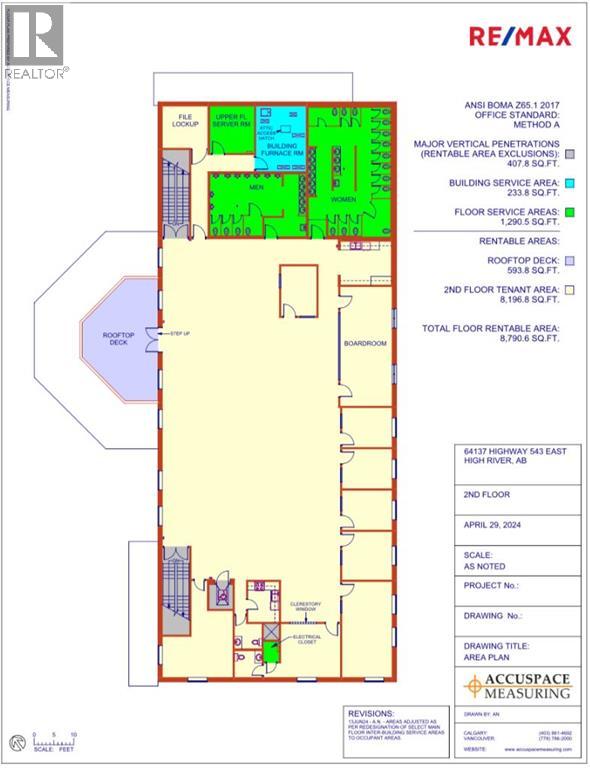 64137 Highway 543  E, High River, Alberta  T0L 0A0 - Photo 2 - A2194180
